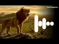 Download Lagu Lion - Subodh Su2 Ringtone || Just Ringtones