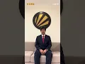 Mr Srikanth Bolla Founder Chairman of Bollant Industries Pvt Ltd in Lpu University