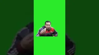 أصوات ميمز للمونتاج صوت المصري الحشاش ميمز 