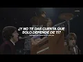 The Beatles - Hey Jude (Sub. Español)