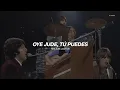 Download Lagu The Beatles - Hey Jude (Sub. Español)