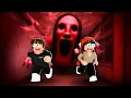 ROBLOX PETAPETA WITH ALEXA (Scary)