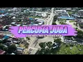 Download Lagu PERCUMA JUGA _Gemal Noris_//_ ( Official music video )  Kapala arus 2025