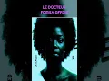 Download Lagu Le Docteur - Family Affair #extended #mix #shorts #audio #remix #music #dance #dj #newmusic #viral