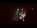 novo amor - if we’re being honest (live in são paulo)