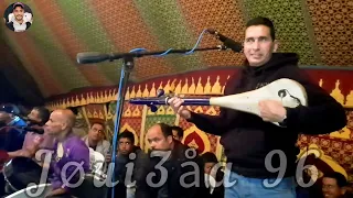 شـابــة و صــغــيــرة جـابــها لــي زهــري الفــنان إدريــس المــير 