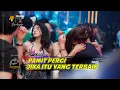 Download Lagu PAMIT PERGI [ SHD V2 ] NEW BREAKBEAT GALAU KENCANG 2022