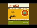 Download Lagu Araghi