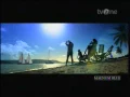 TvOne Magnum Blue 22 44
