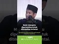 Download Lagu Apa Saja yang Wajib Menempel Ketika Sujud? - Ustaz M Abduh Tuasikal hafizhahullah #dakwahsunnah