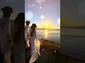 Download Lagu Teri meri meri teri prem kahani hai muskil 🥺😖| Sad whatsapp status #shorts #status
