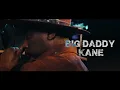 Download Lagu MC Lyte, Salt, Big Daddy Kane - Woman (Punch Bowl Mix)