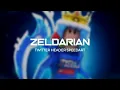 ItzErika - Roblox Twitter Header Speedart