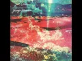 The Trip - Still Corners
