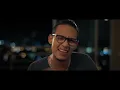 Vaes Ft. Manny Montes - Nada Ni Nadie (Video Oficial)