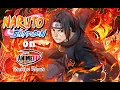 Download Lagu Naruto e Killer Bee vs Itachi e Nagato I Naruto Shippuden