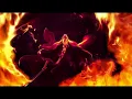 Genryusai Yamamoto Bankai - Zanka no Tachi Bleach TYBW 4K Live Wallpaper