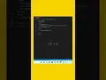 HTML Paragraph Code Learnify Squad