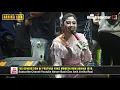 Download Lagu Menusa Gibah Anik Arnika ll New Arnika Jaya ll Ds Jatisura Kec Cikedung Kab Indramayu