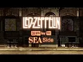Download Lagu Led Zeppelin - Down by the Seaside (Remaster) (Official Audio)