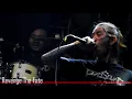 Download Lagu REVENGE THE FATE - Continuous (live in Horror Vision Reunited 2019)