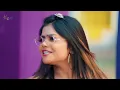 #Video - कहां से हुनर लईलू हो दिलवा तोड़े के | #Mani Meraj | #Chand Jee | Ft Vannu D Geat | Song 2025