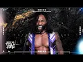 Download Lagu Cedric Alexander - Pain in Gold (OFFICIAL TNA THEME)