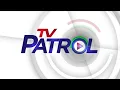 Download Lagu PANOORIN: Updated TV Patrol OBB | ABS-CBN News