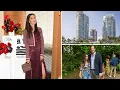 Inside Candice Miller s new life and friends in Miami six months after husband s tragic suicide