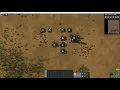 Factorio Live Tutorial Calculating Production Lines Part 6 Factory Planner Mod