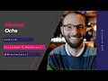 Michael Ochs - Taking Typescript to the Next Level with Power Apps