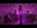 Ouidad - Casa (Arabic Version) [Deep House Remix]