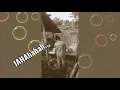 Download Lagu Mangaon mig butong...