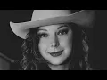 Kaitlin Butts 'What Else Can She Do' Album Interview on The Texas Music Scene