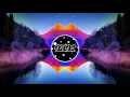 Download Lagu LONG WAY - GNGR