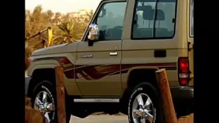 شيله راعي الجيب عبه عبه دندنها