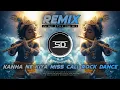Download Lagu KANHA NE KIYA MISS CALL REMIX | UNIQUE CIRCUIT DANCE MIX | RADHE RADHE | DJ SIDAY REMIX 2025 NEW