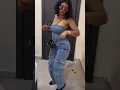 Download Lagu Just vibes and footwork. #youtubeshorts #millionairesworldwide #nigerianactress #reginadaniels