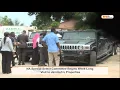Download Lagu NA Special Select Committee Begins Week Long Visit to Jammeh’s Properties