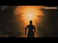 Alan Walker, Alok feat. Imanbek - Sweet Dreams (With Alok)