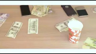 gonga tibilan momsira