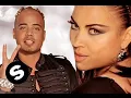 Download Lagu Ray \u0026 Anita - In Da Name Of Love [OFFICIAL VIDEO]
