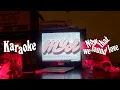 Download Lagu Myd - Now That We Found Love (Karaoke)