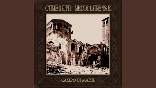 Download La demolizione delle idee (Live) MP3