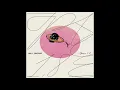 Nala Sinephro - Space 2