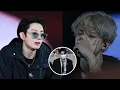 Lagu 24 uur geleden! Jungkook bracht tranen in Jimins ogen — Wat is er echt gebeurd?