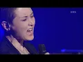 Download Lagu 이소라(Lee Sora) - 제발 x 처음 느낌 그대로 x 겨울, 이별 x 너무 다른 널 보면서 x 바람이 분다 [이하나의 페퍼민트] | KBS 20090206 방송