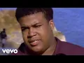 Download Lagu De La Soul - Breakadawn (Official Music Video) [HD]