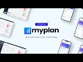 Best Business Budgeting Financial Forecasting Software Star for Free myplan