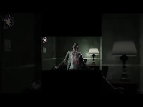 น่ารักทุกตัวเลย #evilwithin